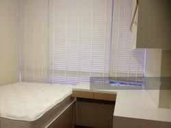 YewTee Residences (D23), Apartment #144047032